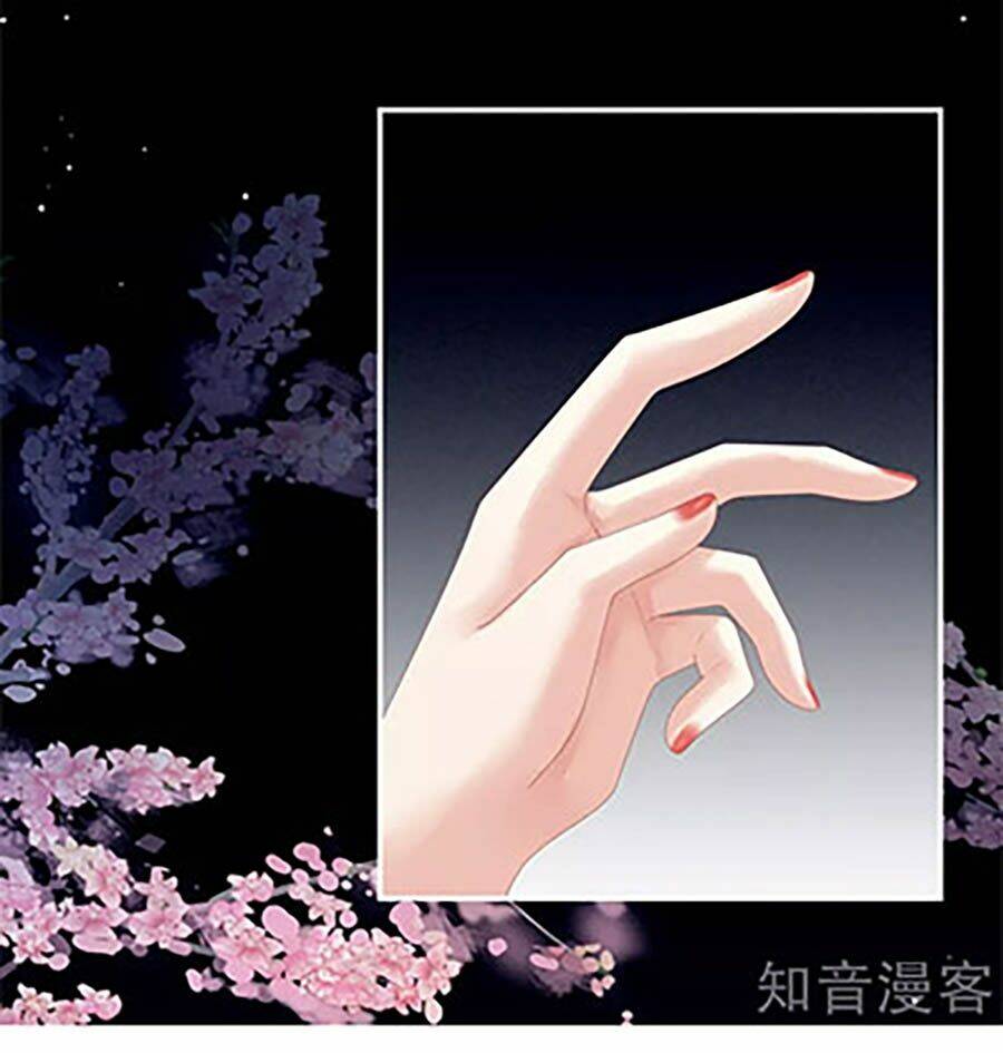 Chương 130 - Trang 23