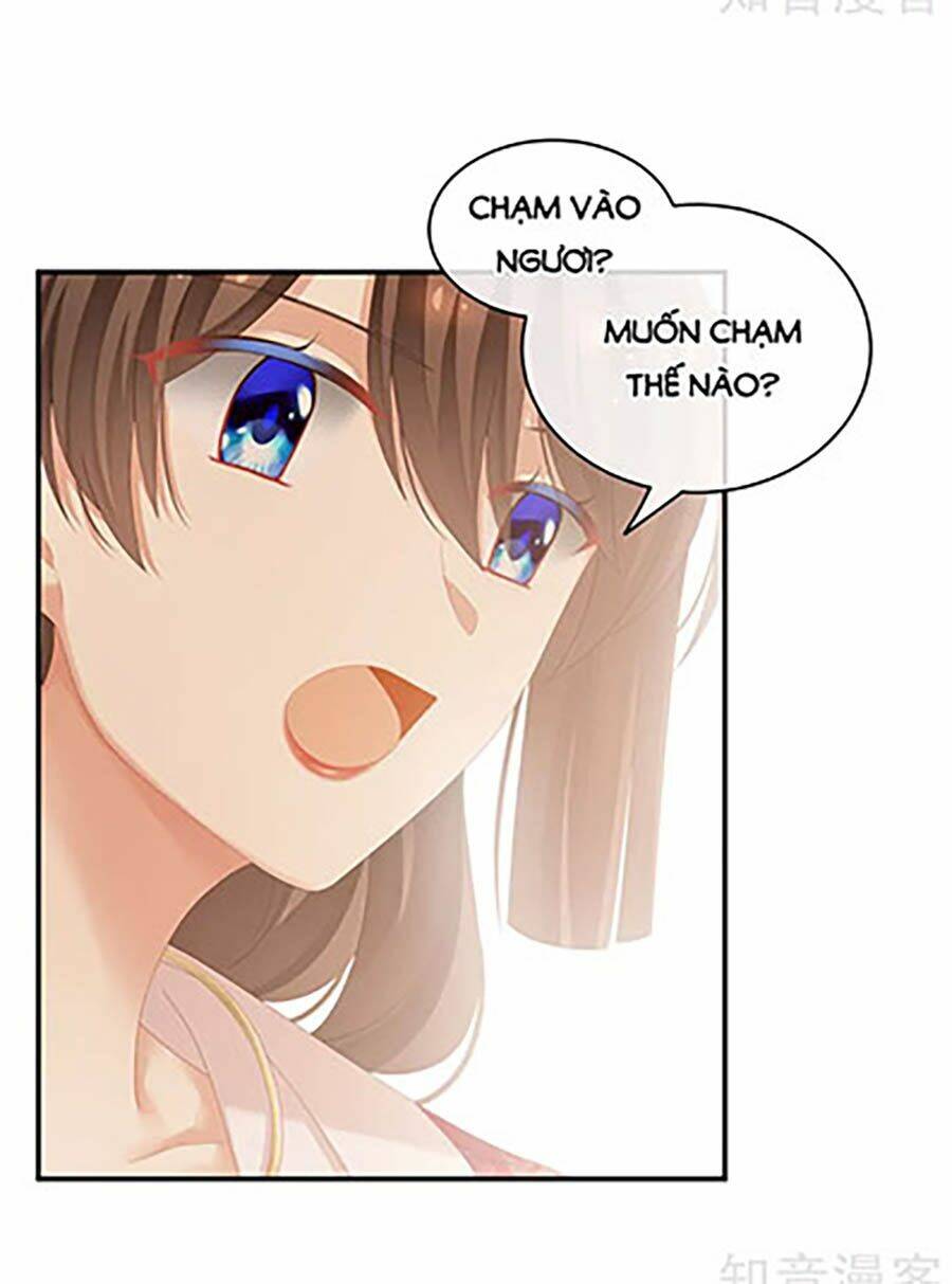 Chương 130 - Trang 4