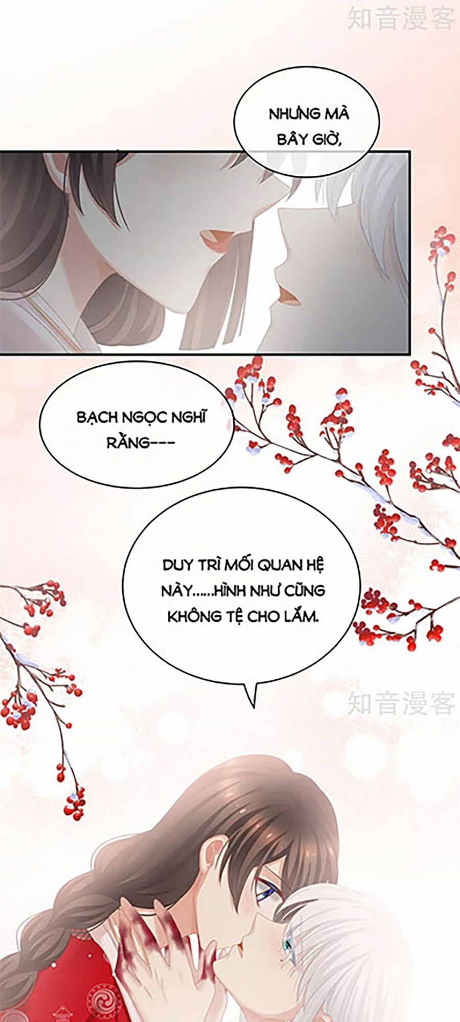 Chương 130 - Trang 36