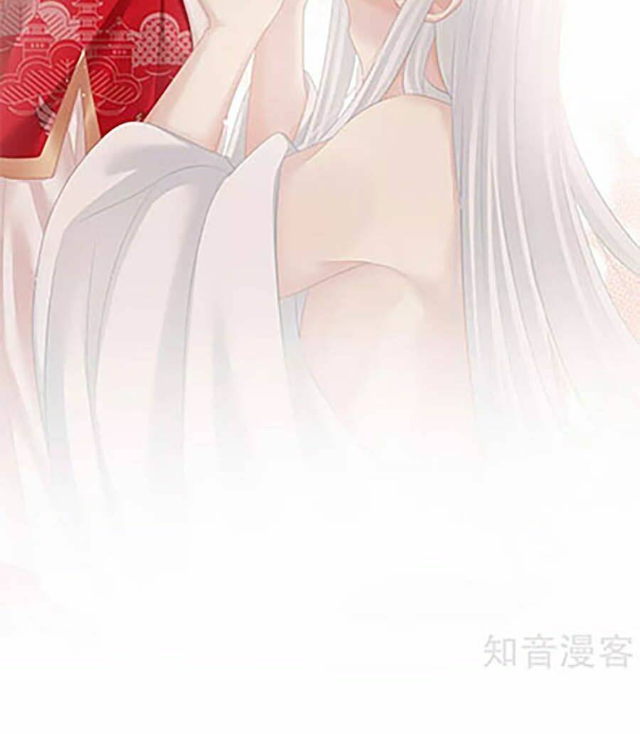 Chương 130 - Trang 37