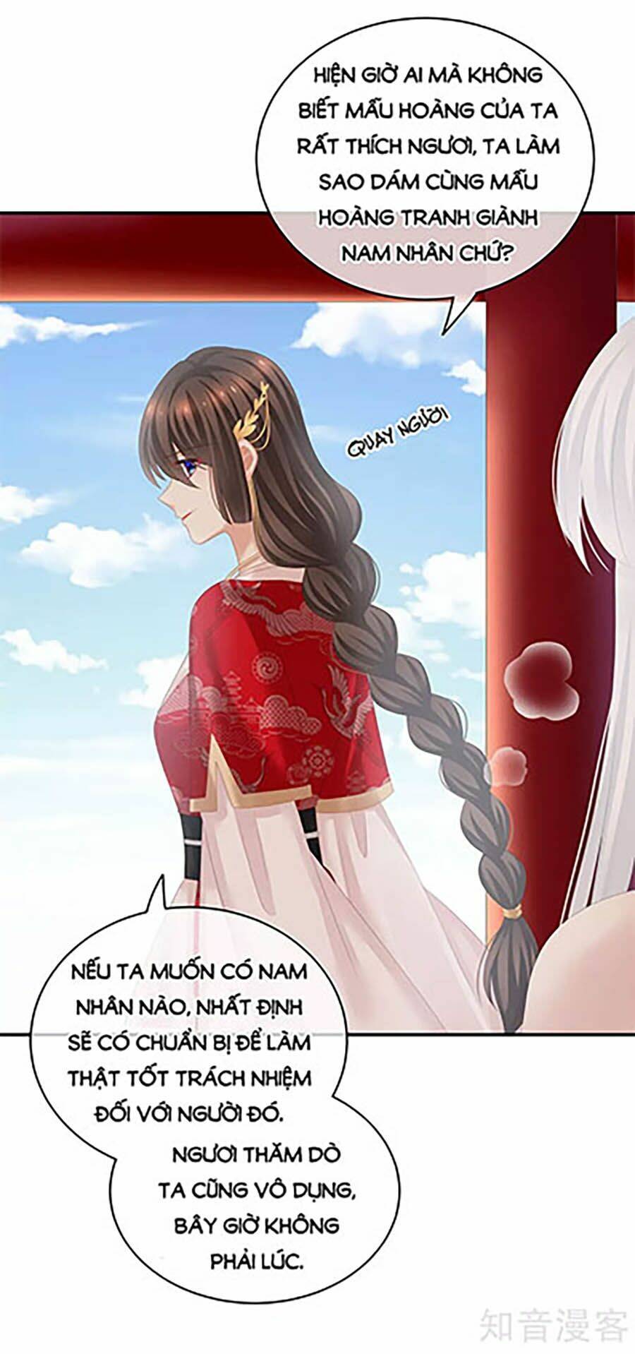 Chương 130 - Trang 39