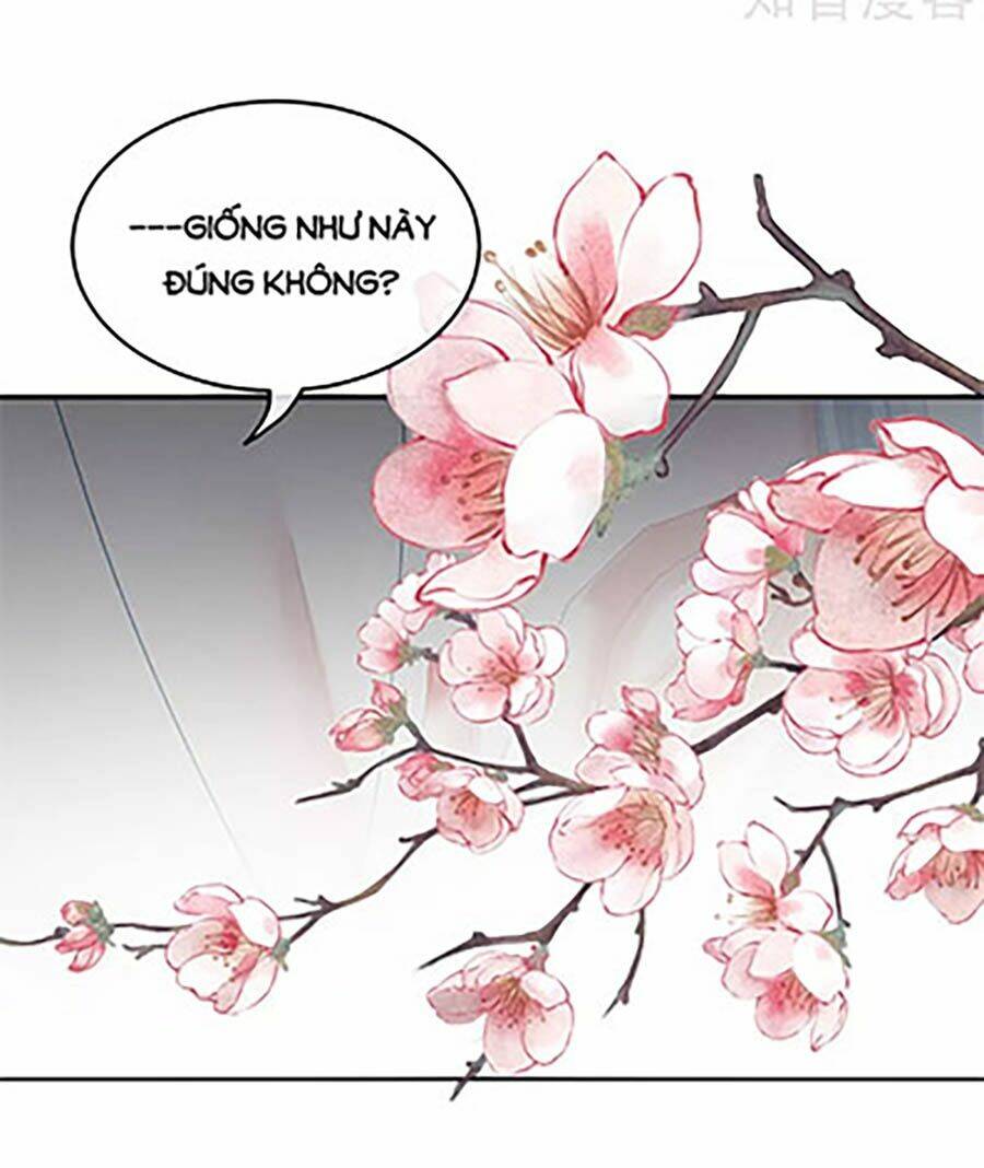Chương 130 - Trang 5