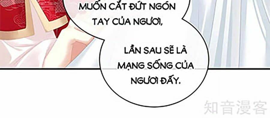 Chương 130 - Trang 42