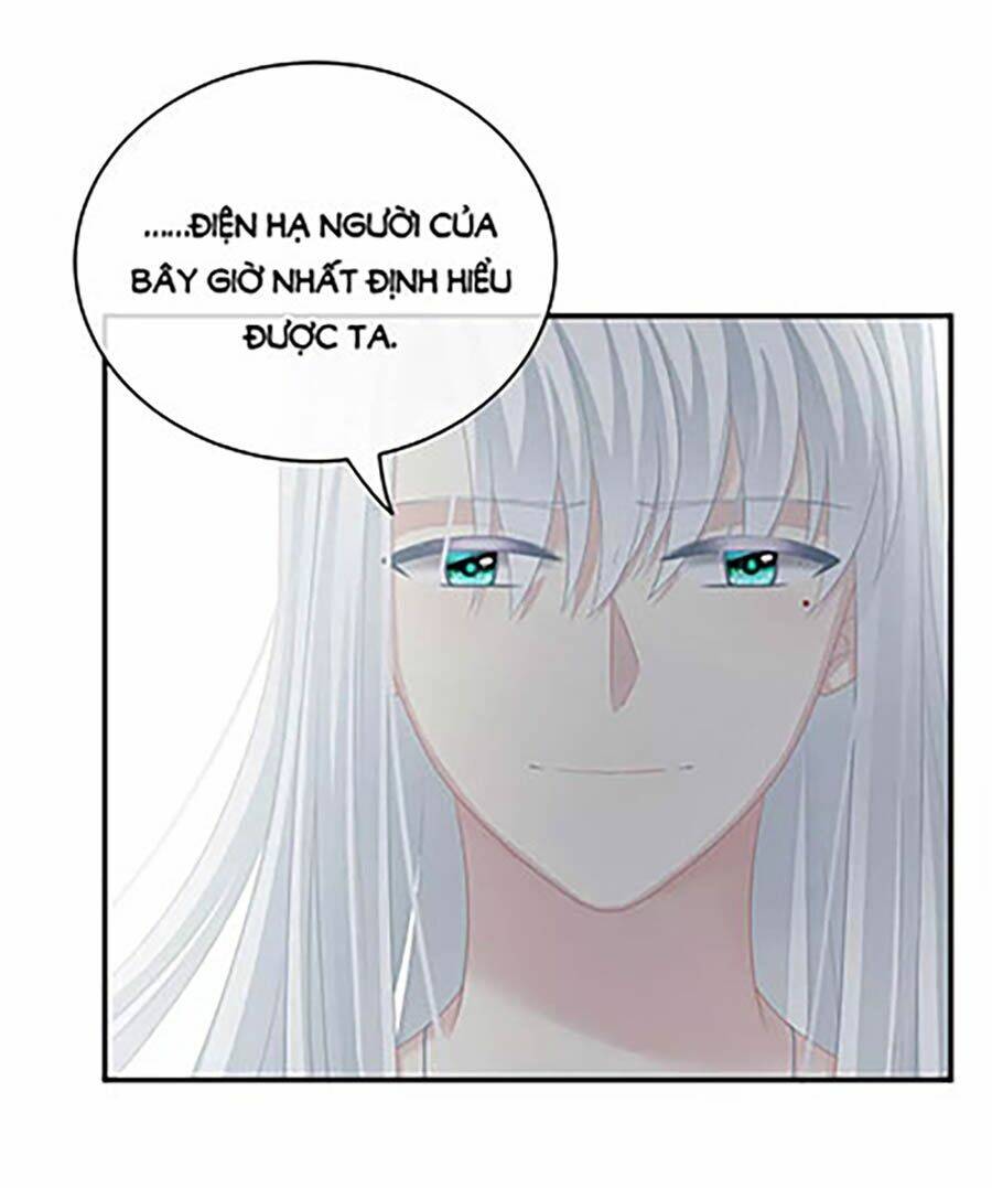 Chương 130 - Trang 43