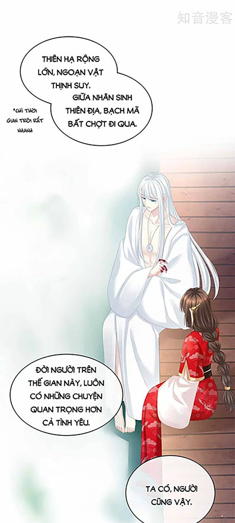 Chương 130 - Trang 44