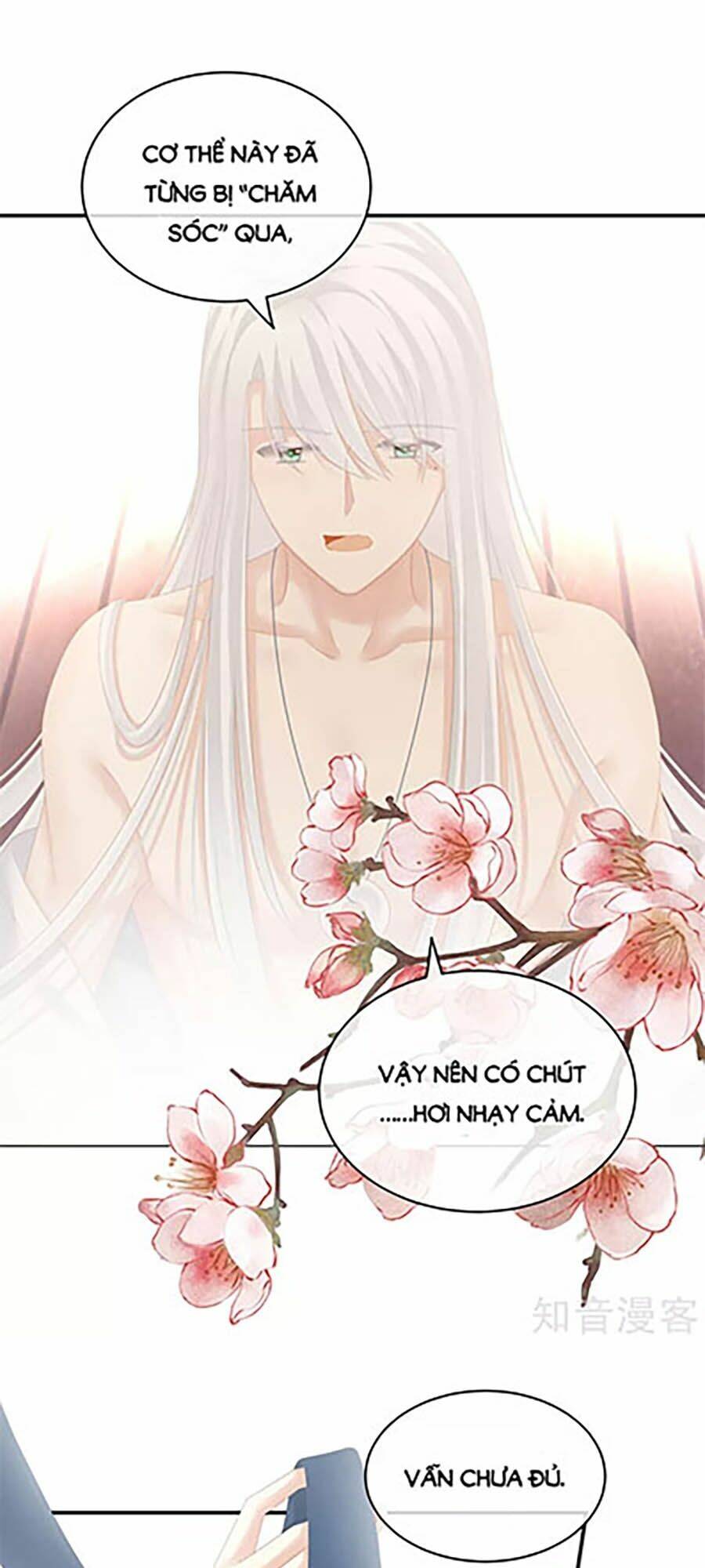Chương 130 - Trang 8