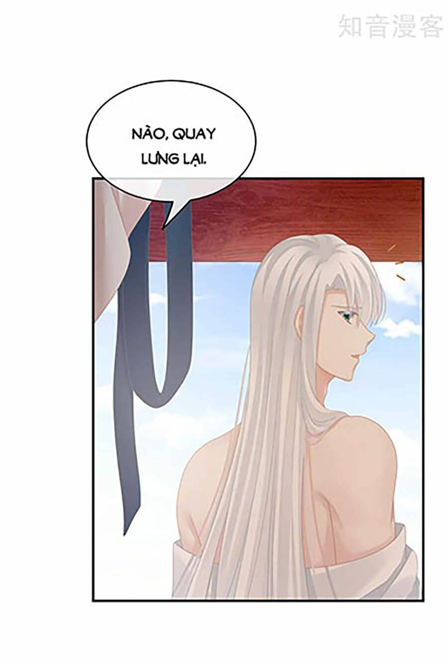Chương 130 - Trang 10