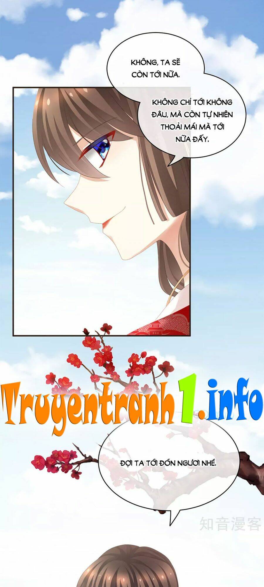 Chương 131 - Trang 20