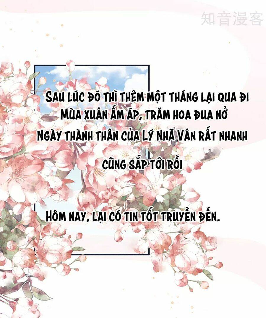 Chương 131 - Trang 23