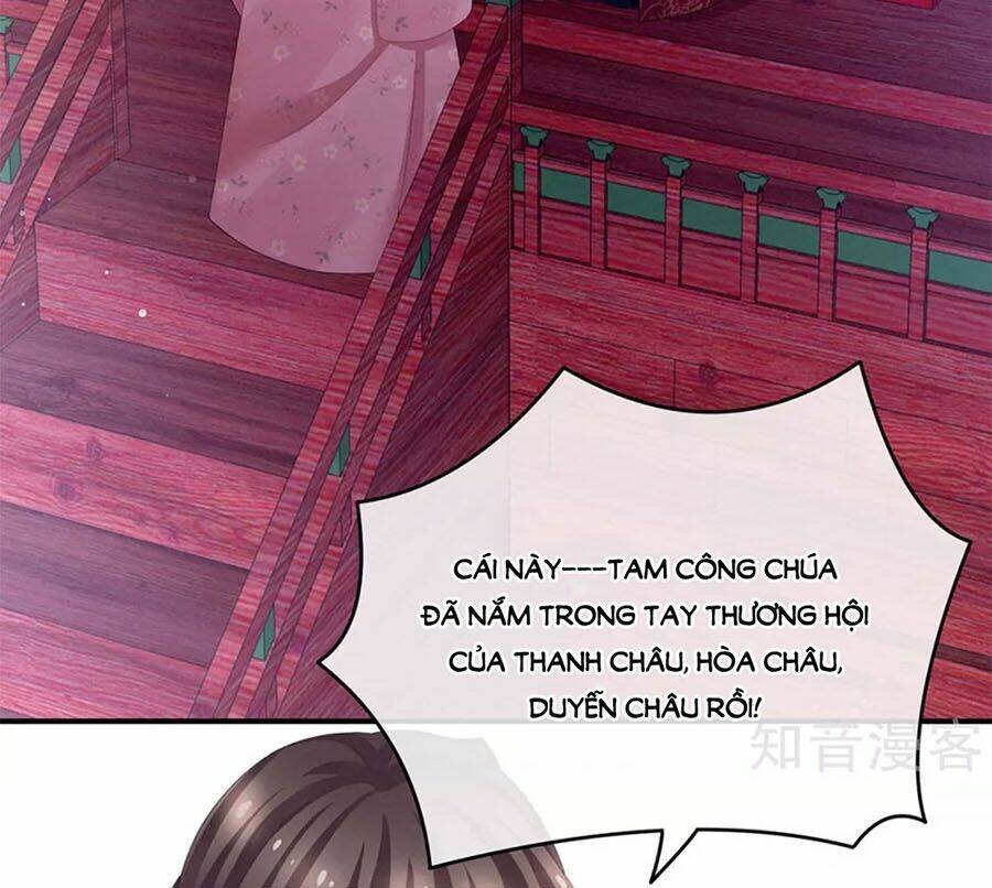 Chương 131 - Trang 32