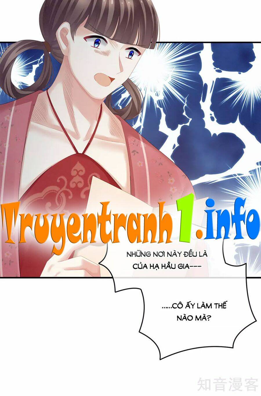 Chương 131 - Trang 33