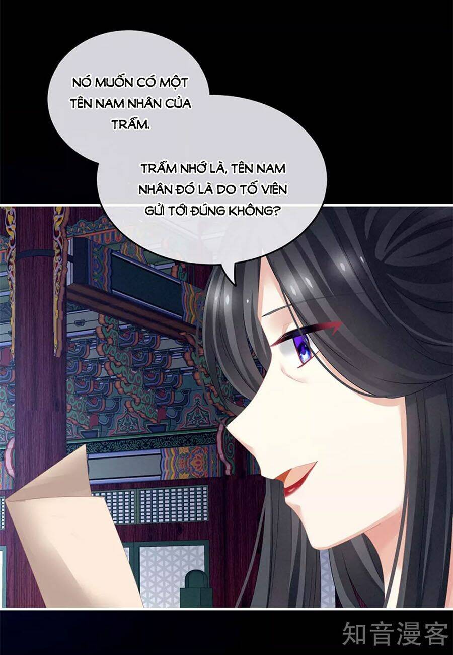 Chương 131 - Trang 39