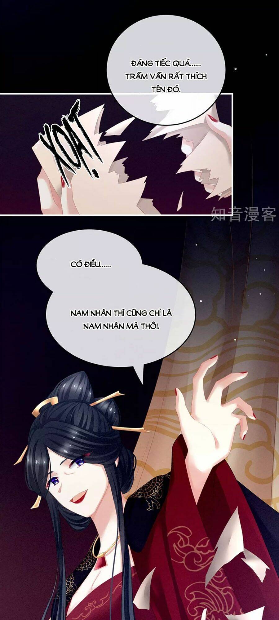 Chương 131 - Trang 40