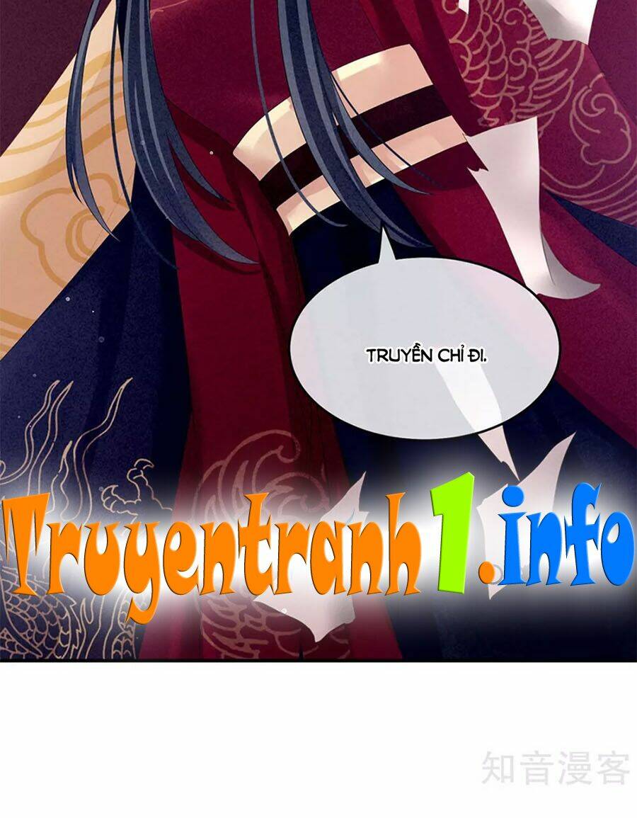 Chương 131 - Trang 41