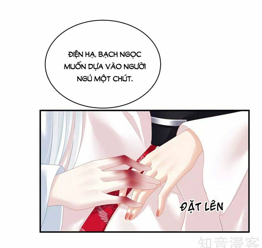Chương 131 - Trang 8