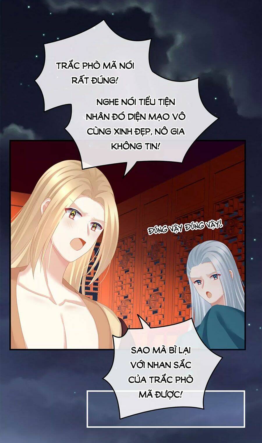 Chương 132 - Trang 38