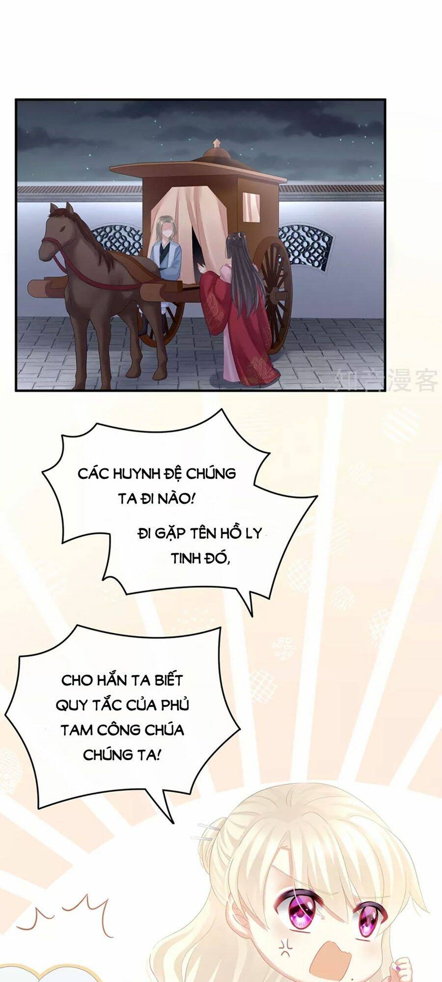 Chương 132 - Trang 40