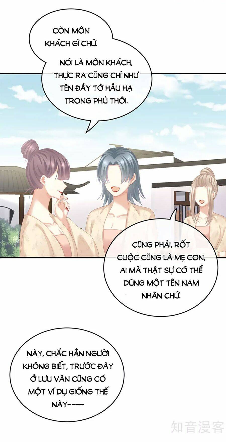 Chương 132 - Trang 8
