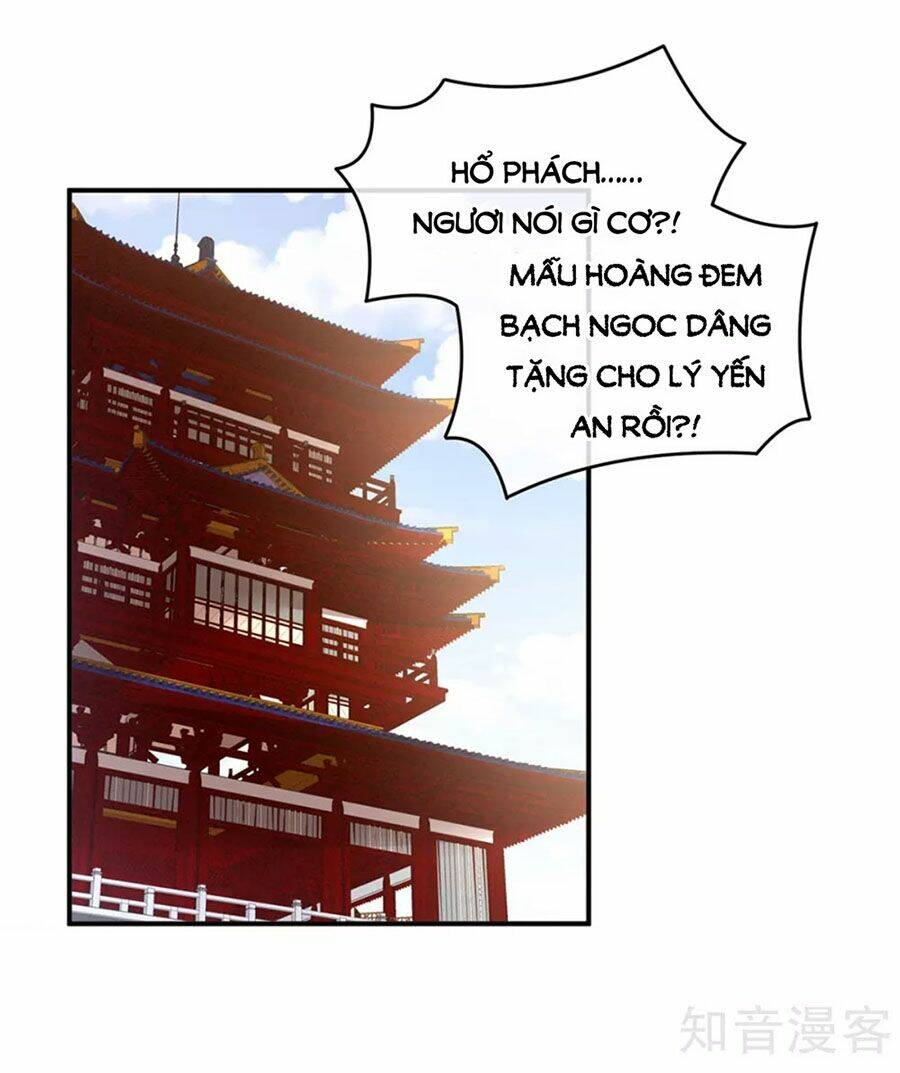 Chương 133 - Trang 1
