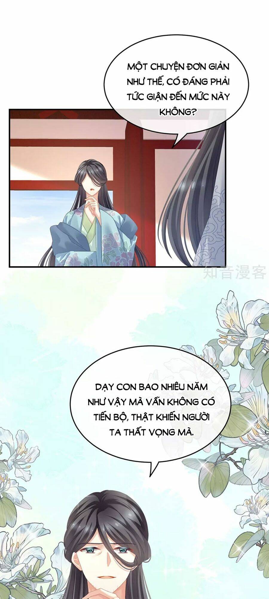Chương 133 - Trang 11