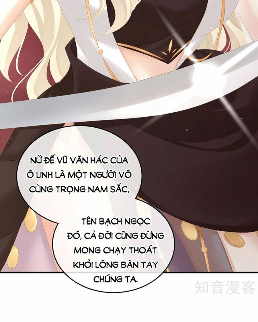 Chương 133 - Trang 16