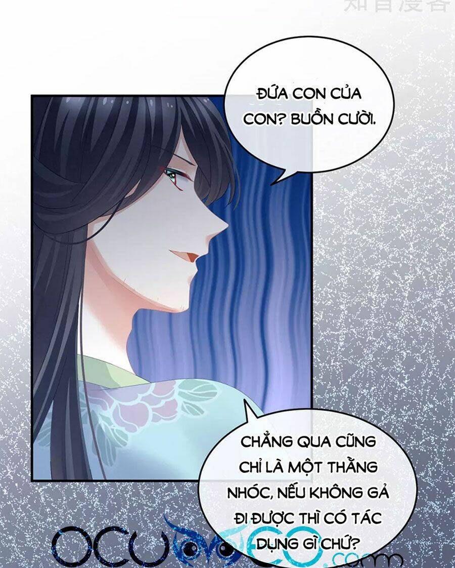 Chương 133 - Trang 22