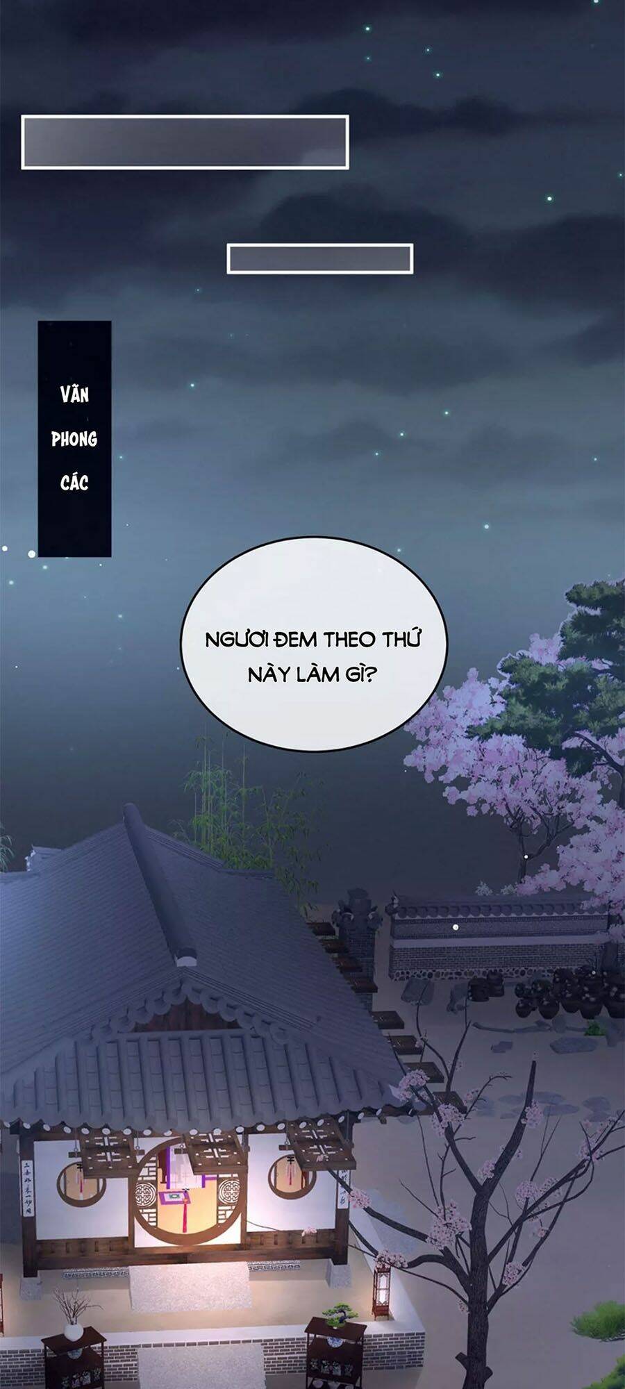 Chương 133 - Trang 24