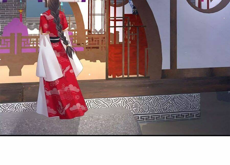 Chương 133 - Trang 28
