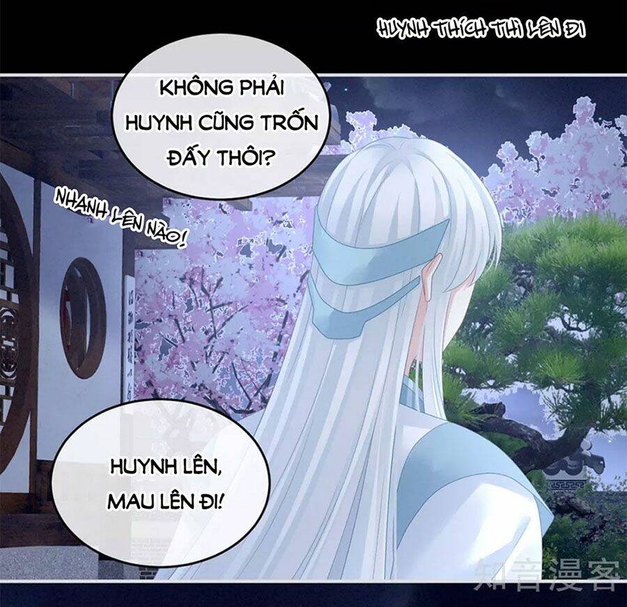 Chương 133 - Trang 30
