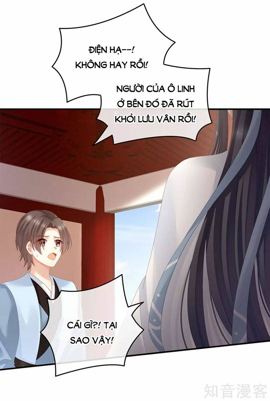 Chương 133 - Trang 4
