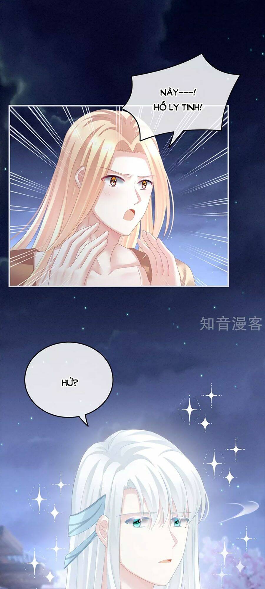 Chương 133 - Trang 31