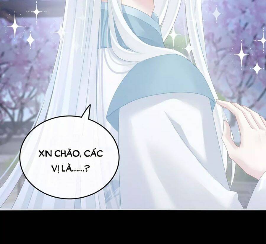 Chương 133 - Trang 32