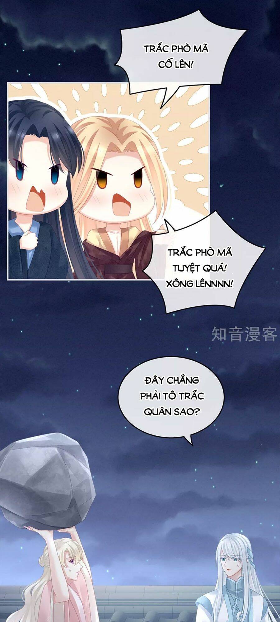 Chương 133 - Trang 35