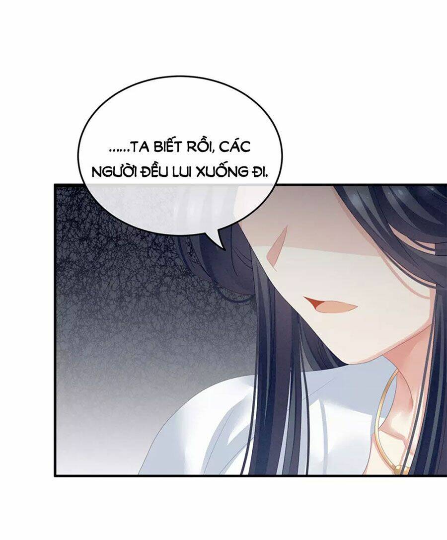 Chương 133 - Trang 7