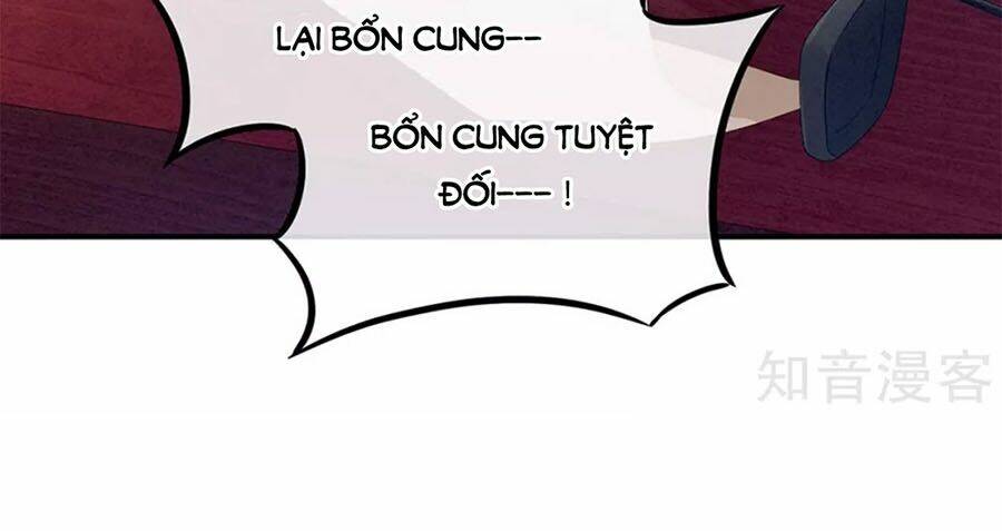 Chương 133 - Trang 10