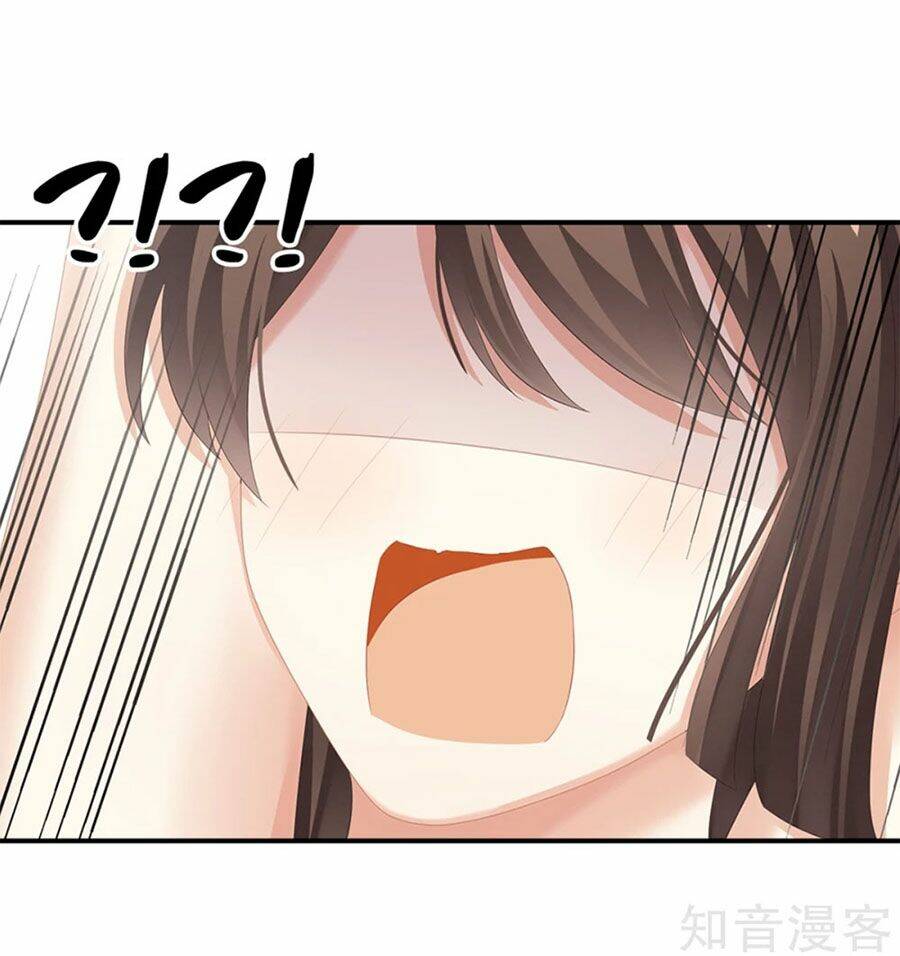 Chương 134 - Trang 6