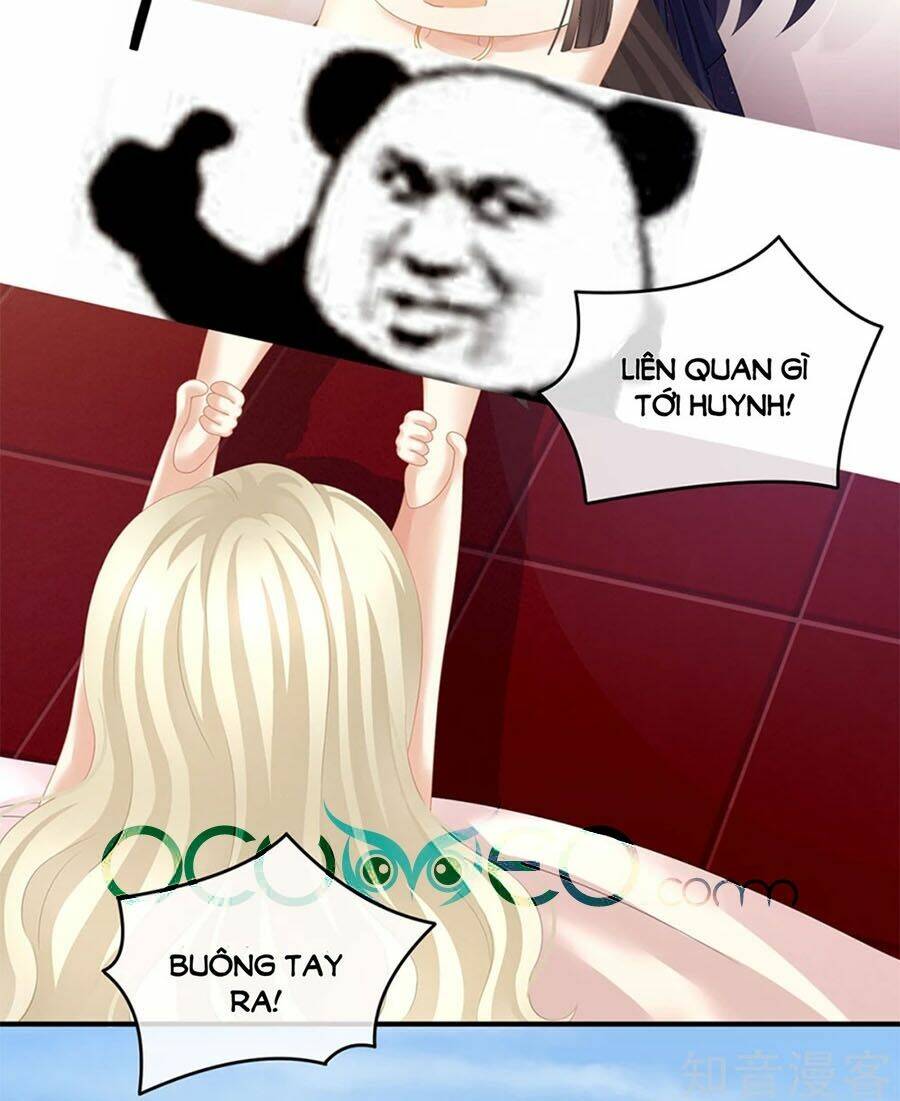 Chương 134 - Trang 8
