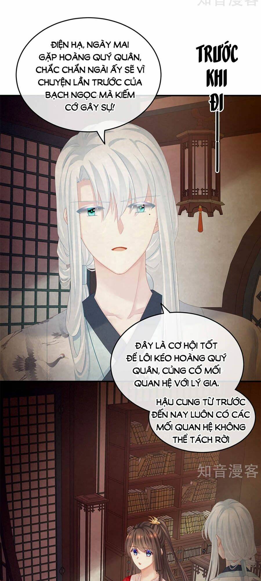 Chương 135 - Trang 4