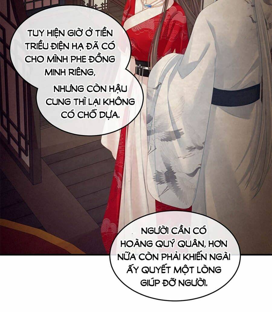 Chương 135 - Trang 5