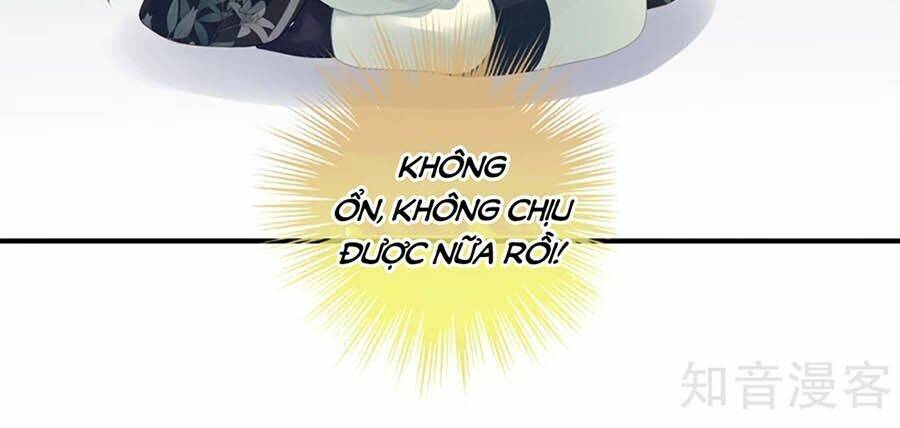 Chương 135 - Trang 8