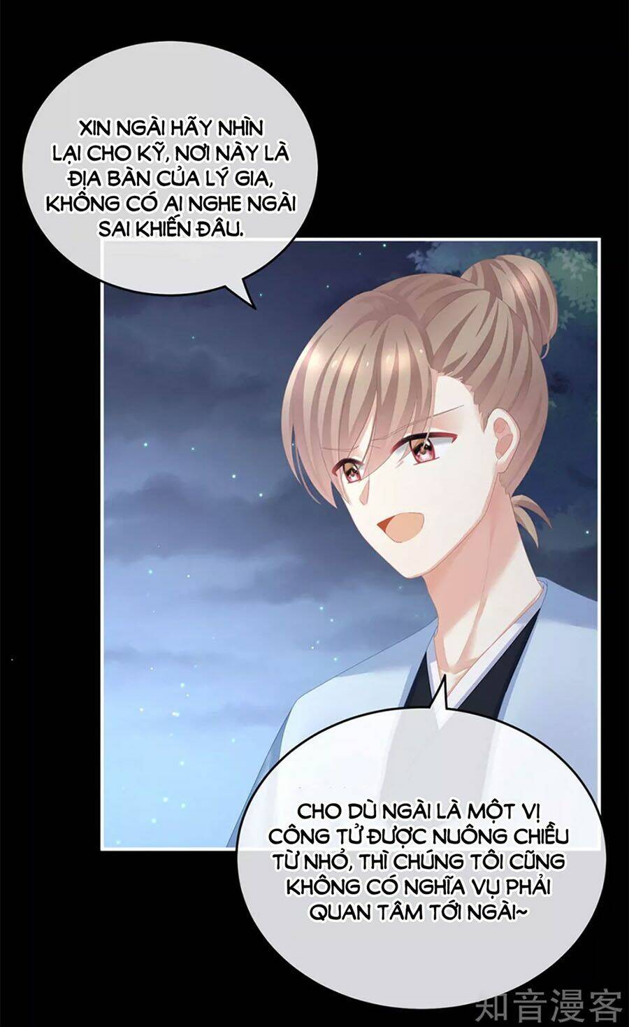 Chương 136 - Trang 2