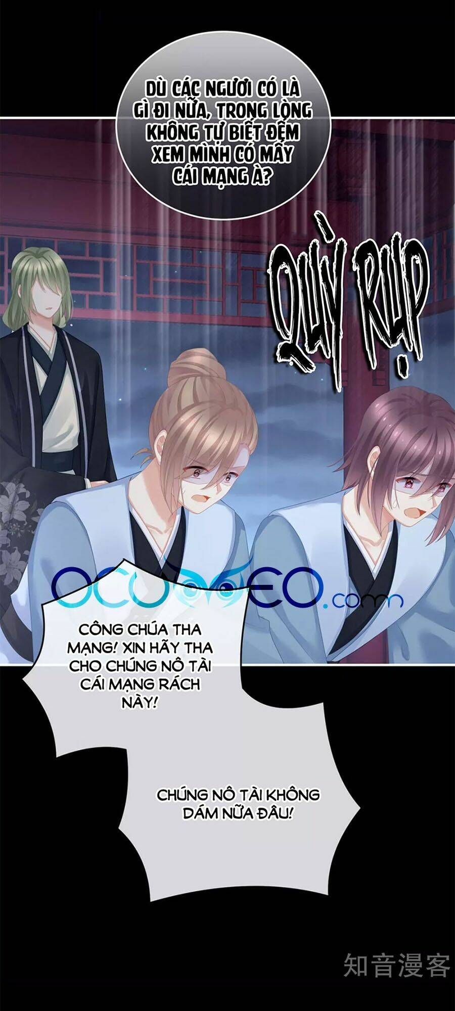 Chương 136 - Trang 12
