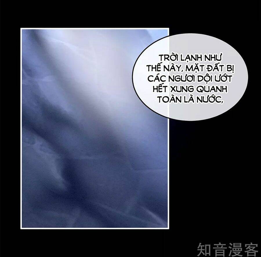 Chương 136 - Trang 20