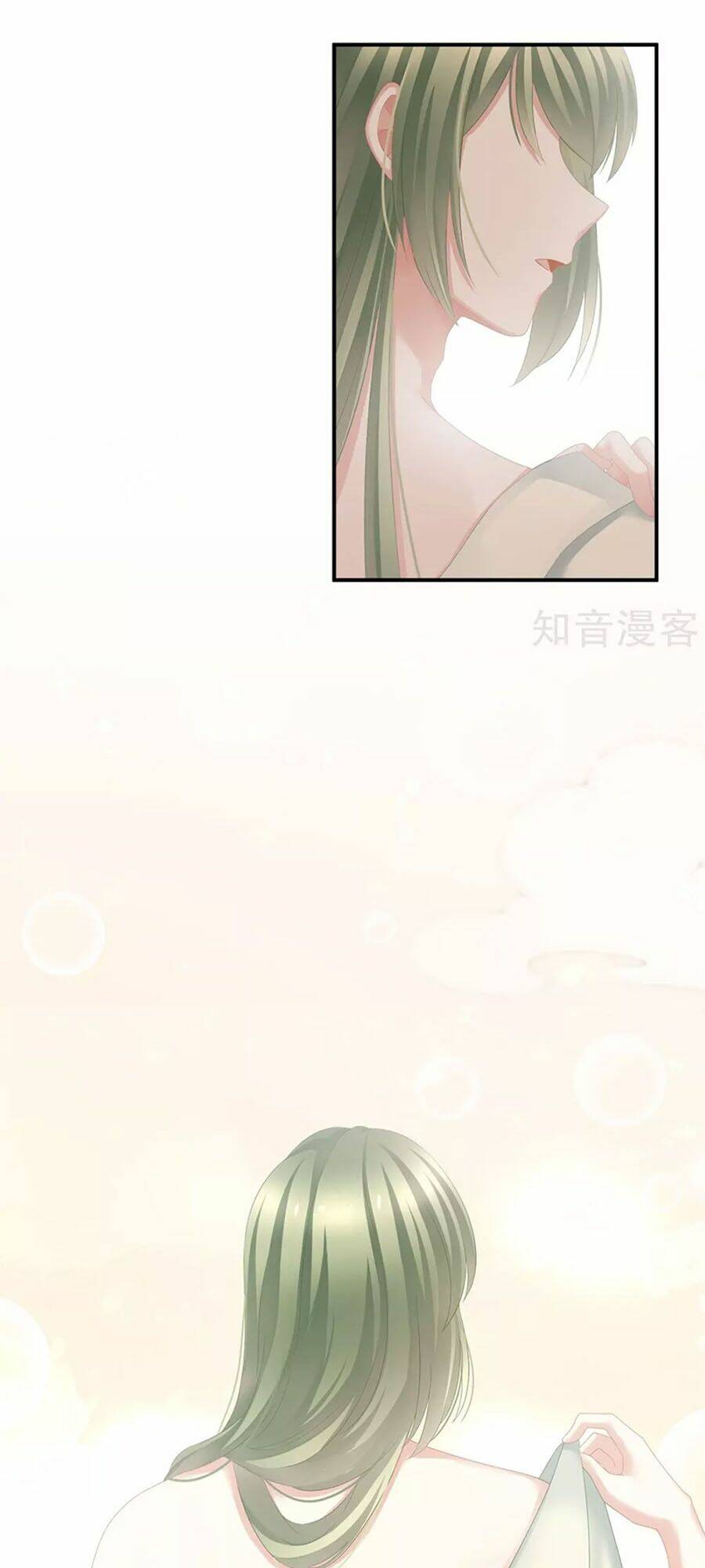 Chương 136 - Trang 33