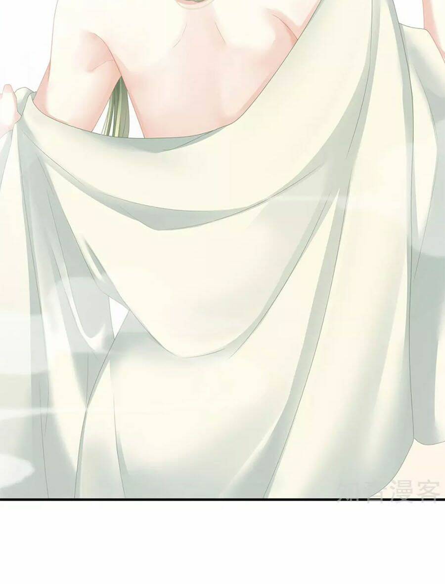 Chương 136 - Trang 34