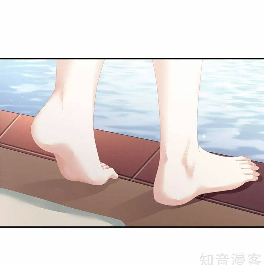 Chương 136 - Trang 35