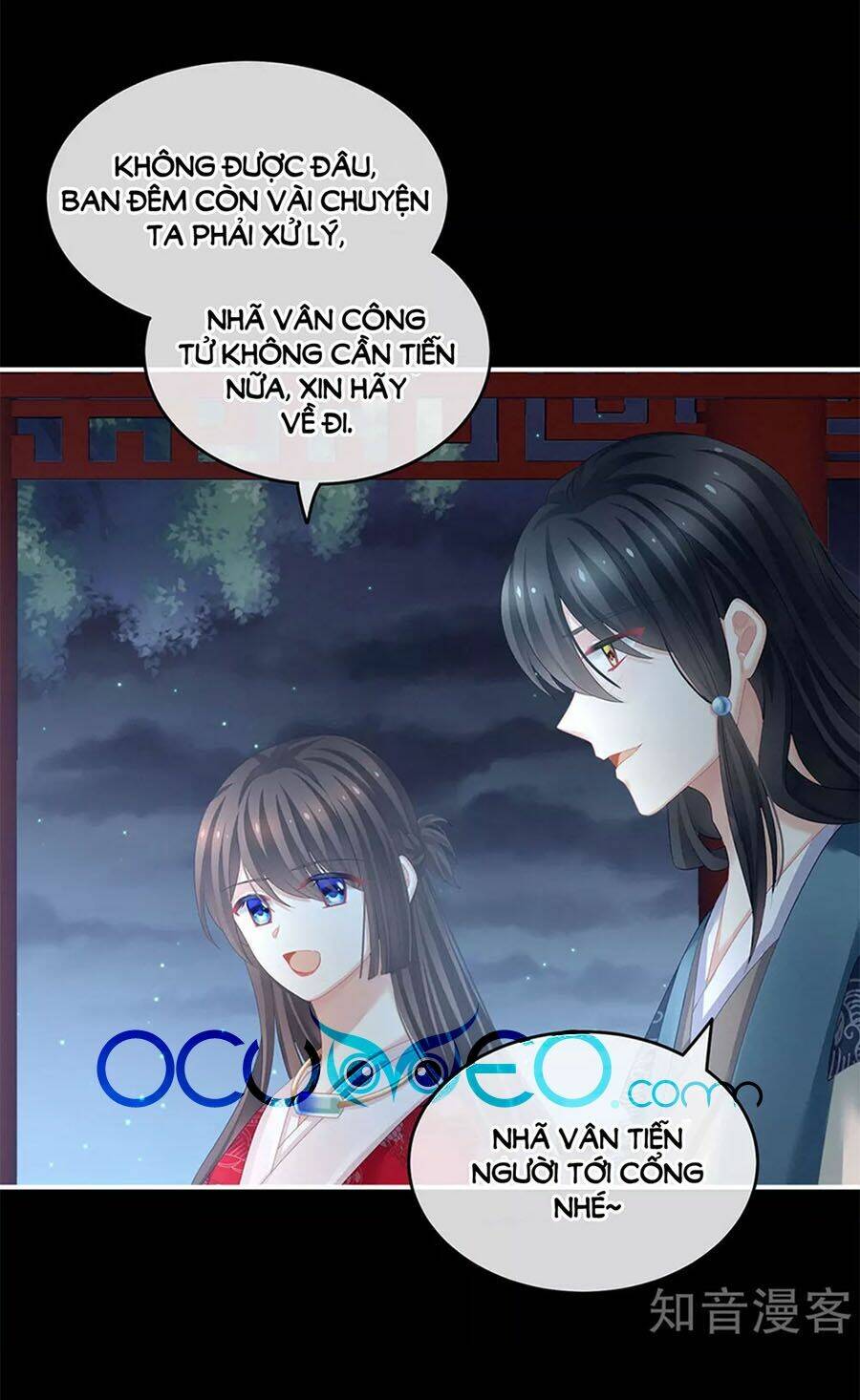 Chương 136 - Trang 5