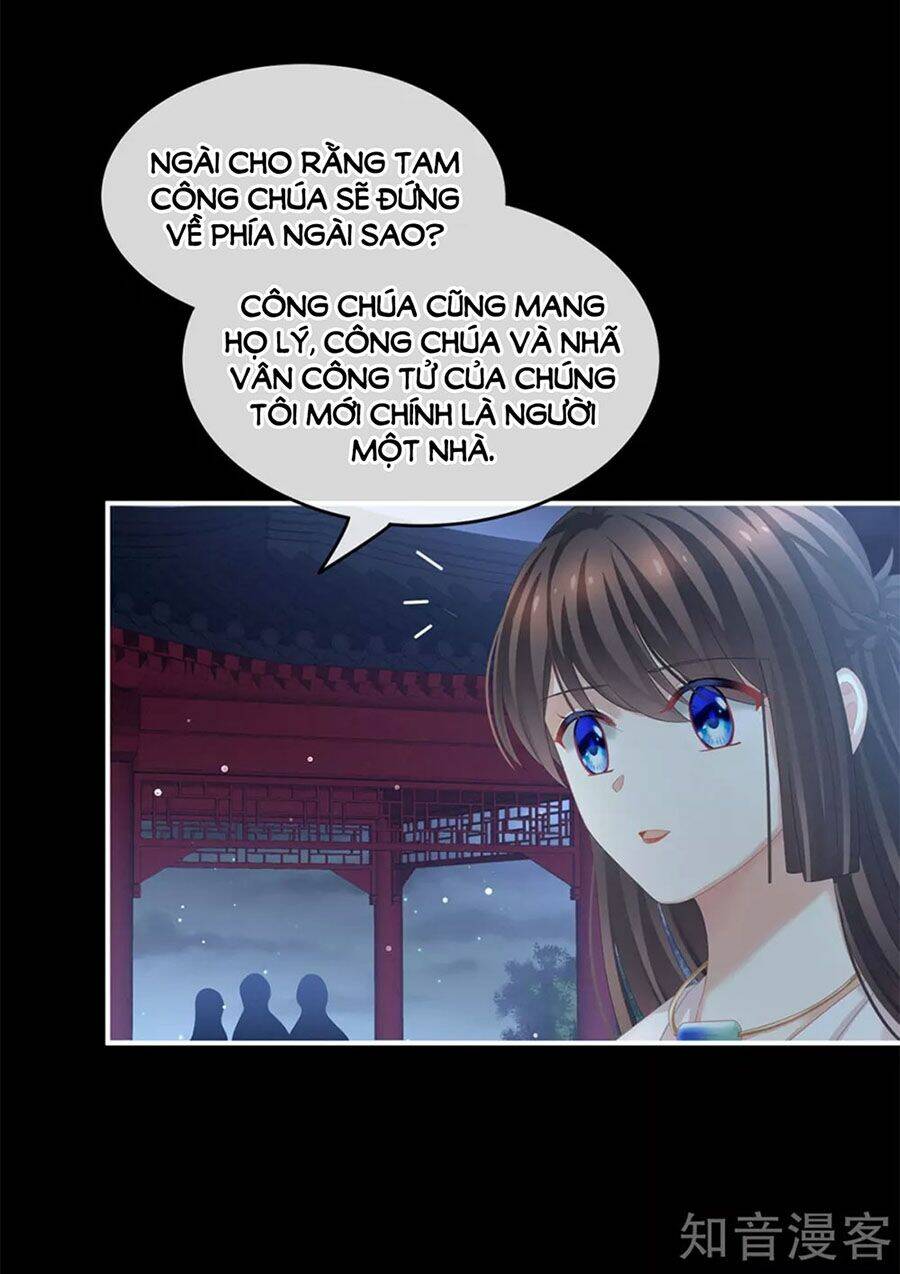 Chương 136 - Trang 6