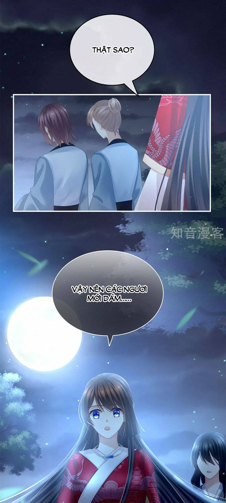 Chương 136 - Trang 8