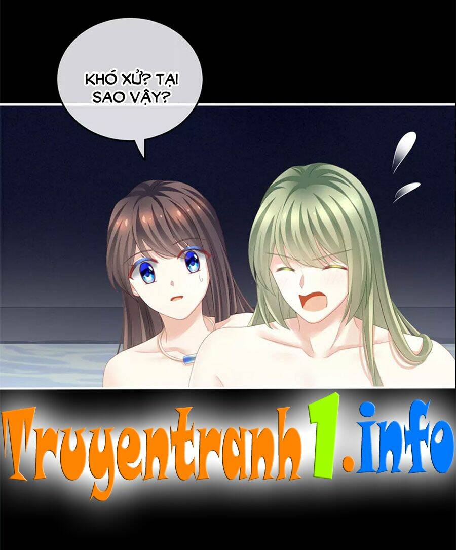 Chương 137 - Trang 16